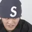 あのプロフィール画像
