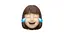 らりのプロフィール画像