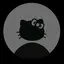 あゆのプロフィール画像
