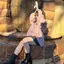 とものプロフィール画像