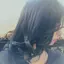 わたなべゆみなのプロフィール画像