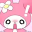 みゃのプロフィール画像