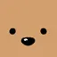 ᵔ-ᵔのプロフィール画像