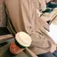 林田のプロフィール画像