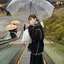 sのプロフィール画像