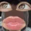 うえのプロフィール画像