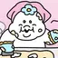 ♡のプロフィール画像
