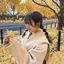 ねーのプロフィール画像