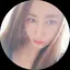 覚美のプロフィール画像