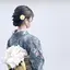 おらふのプロフィール画像