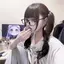 ♡のプロフィール画像