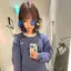 すずかのプロフィール画像
