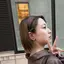 maiのプロフィール画像