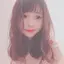ユカリのプロフィール画像