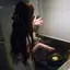 星夏のプロフィール画像