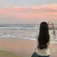 ゆかのプロフィール画像