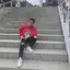 ハオのプロフィール画像