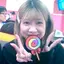 akanesanのプロフィール画像