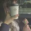 mのプロフィール画像