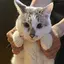 なおのプロフィール画像