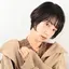 ひかりのプロフィール画像