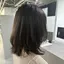 はるのプロフィール画像