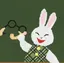 kのプロフィール画像