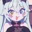 さくのプロフィール画像