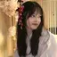 ayaneのプロフィール画像