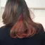 Y☆chanのプロフィール画像