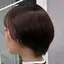 愛美のプロフィール画像