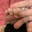 桃香のプロフィール画像