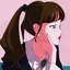 ににのプロフィール画像