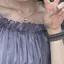 ゆうなのプロフィール画像