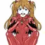 まおのプロフィール画像