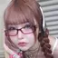 ぽめのプロフィール画像