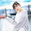 来夢のプロフィール画像