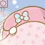 るなのプロフィール画像
