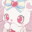 あじのひらきのプロフィール画像
