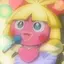 たなかのプロフィール画像