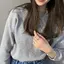 りんかのプロフィール画像