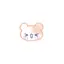 ぽょのプロフィール画像