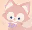 りよのプロフィール画像