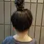 ibu31のプロフィール画像