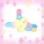 yのプロフィール画像