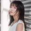 はなのプロフィール画像