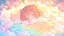 ねむのプロフィール画像