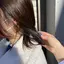 nikkaのプロフィール画像