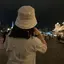ナツのプロフィール画像