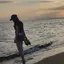 こーのプロフィール画像